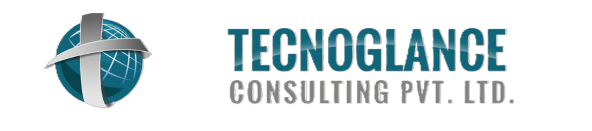 TCPL GROUP